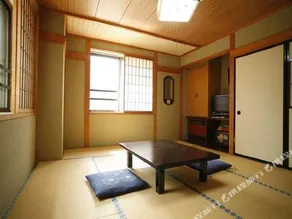 Sanso Yunosato - Image 2