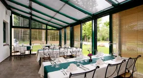 Resort Johanka - Image 3
