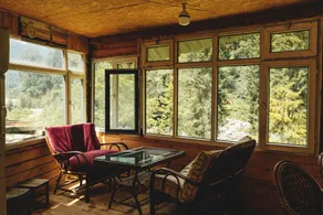 Deremezra Tatil Köyü - Image 2