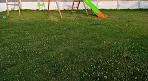 À La Maison Du Bonheur - Image 4