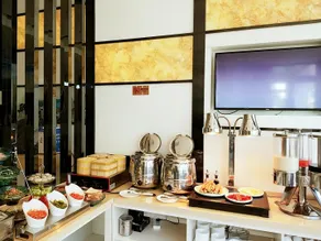 Lavande Hotel Xuzhou East High-speed Rail Station Jinshanqiao Development Zone Branch - Image 5