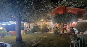 La cesa country B&B - Image 3