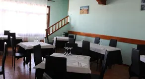 NUESTRA SEÑORA DEL PINAR - Image 3