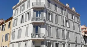Appartement 5MN plages CANNES la Bocca - Image 3