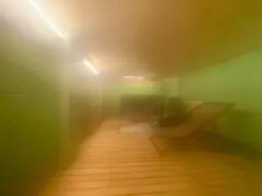 Kiya Ryokan - Image 3