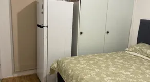 Springvale Single Room for Rent - Image 4