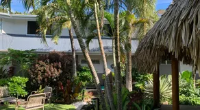 Tiki Ora Lodge - FETIA - Image 5