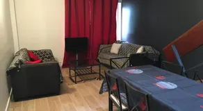 Appartement tout comfort a 10 minutes de paris - Image 3