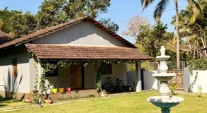 Shanti Niketan - Image 5
