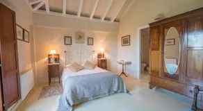 Casa Rural El Vihuelo - Image 2