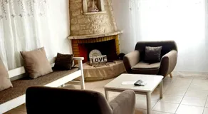 "Villa Kanavos" apts - Image 4