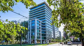SMART Apartament BASEN & SPA Unia Residence Centrum, garaż,faktura - Image 4