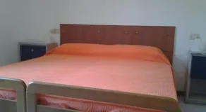 Hotel Rustichello - Image 2
