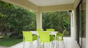Sand River Cottages - Image 2
