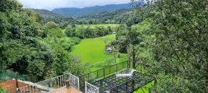 Balmy Hideout Cafe'& Homestay - Image 3