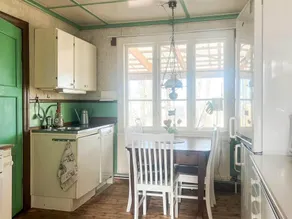 Family Farmhouse Stay Near Forsheda - Image 4