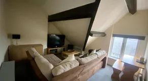 Aisha’s Attic - Image 4
