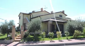 La casa di Marco e Lorella - Image 4