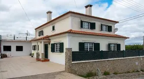 Marmeleira Country House - Image 3