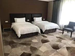 Meiga Hotel - Image 3