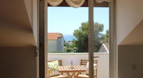 Dolce Mare Apartmani - Image 3