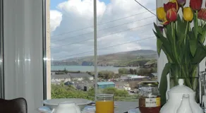 Fern Villa B&B - Image 3