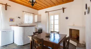Villa Kalomira - Image 5
