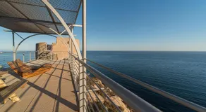 Mirador Torre de la Garrofa - Image 3