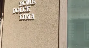 HOME DOLCE LUNA - Image 3