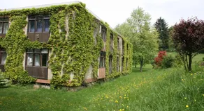 Bergblick Appartement - Image 4