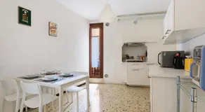 Palazzo Boldù - Ca' Colombina - Image 3
