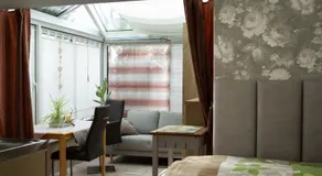 Ferienwohnung Prinke - Image 2