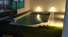 Cuevas Baza - Image 3