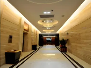 Days Hotel by Wyndham Shenzhen Sanlian - Image 4