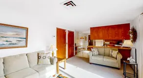 Centerville Hideaway - Image 2