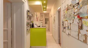 Hostel Split Backpackers - Image 4