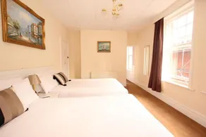 Langford Hotel, Brighton & Hove - Image 2