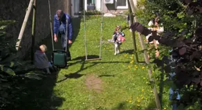 Au repere de Mariette - Image 3