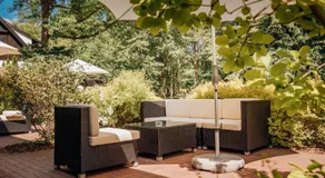 Hotelanlage Starick - Image 4