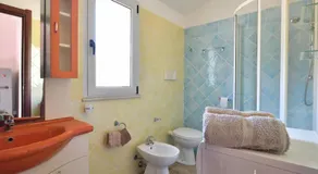 Residence Sole - Image 2
