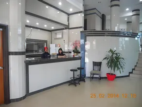 Burmahtel Hotel - Image 5