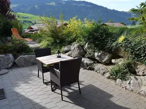 Bolzli-Hus - Image 4