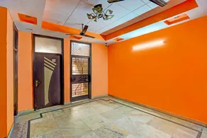 Anmol Residency by OYO Rooms - Image 5
