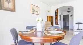 Apartment Baie Azur by Interhome - Image 5