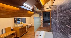 Le Durbuy Lodge - Image 3