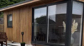 Segais Accommodation - Image 4