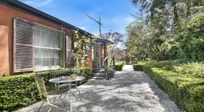 Saint Eloi le jardin - Image 5