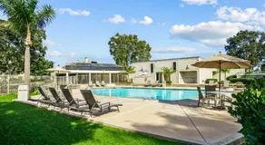 Encinitas Paradise | Seabluffe Gated Community w/ Beach Access - Image 3