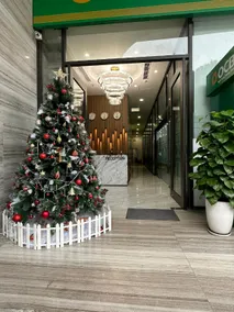 PH Hotel & Apartment - Image 3