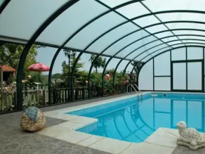 La Vieja Cantina - Image 3